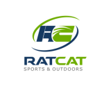 /public/logoimage/1371039491logo RatCat26.png